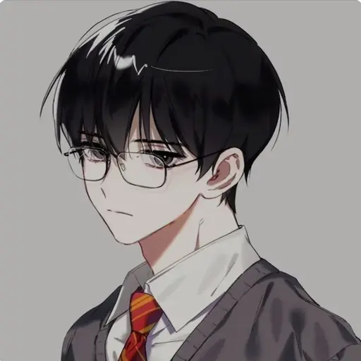 FunkyEdit0821의 이태무