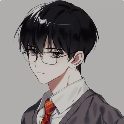 이태무