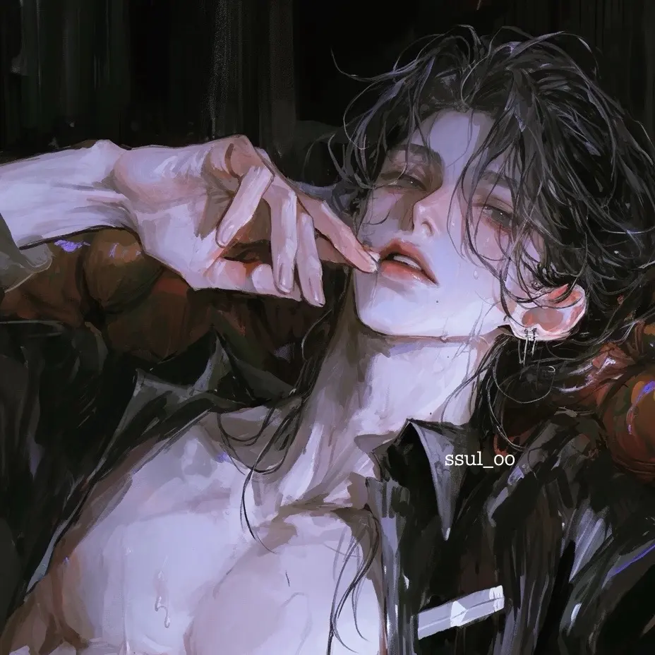 rei_의 백시호