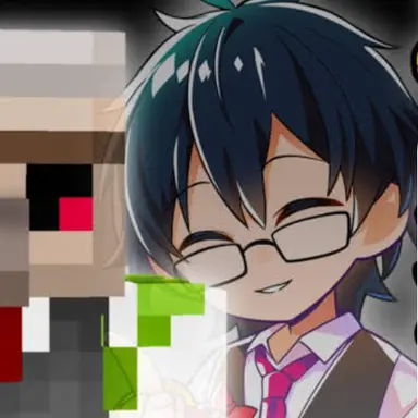 Profile image of おんりー