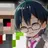おんりー