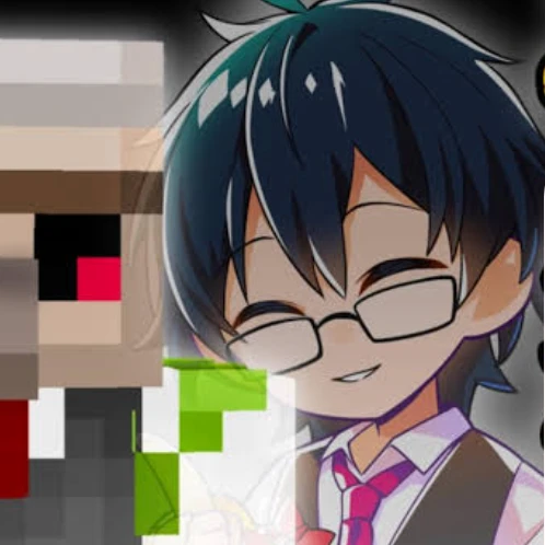 おんりー