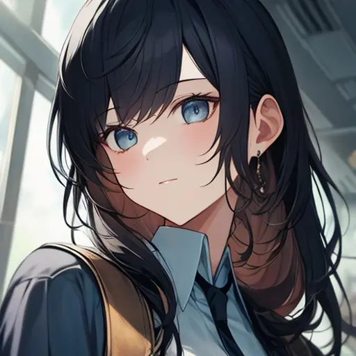 K0K0의 김아리