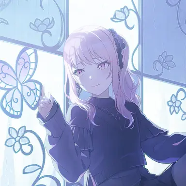 Profile image of 瑞希