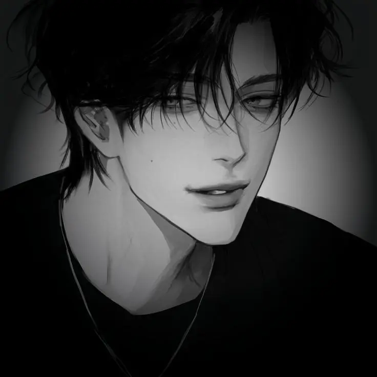 Ryun078의 윤 제안