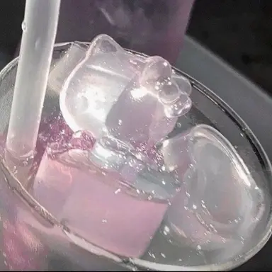 Profile image of JuiceJuic