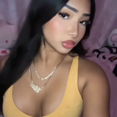 Profile image of Sierra