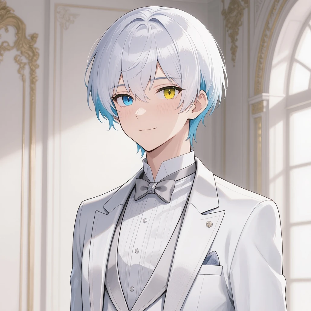 ゼノ