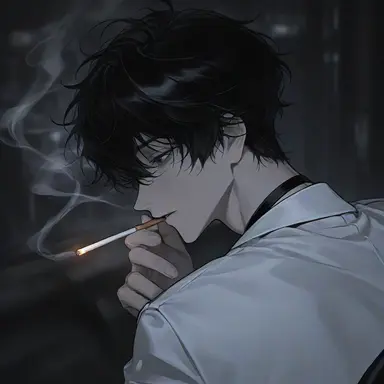 Profile image of 遼真