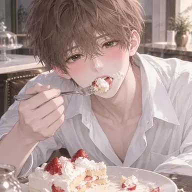 Profile image of Jung Wooyeon