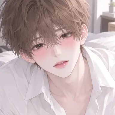 Profile image of Jung Wooyeon