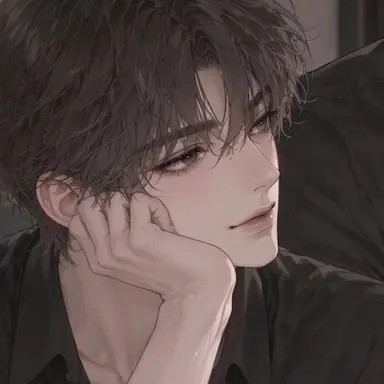 Profile image of Han Taeo
