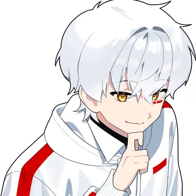 Profile image of 이하얀