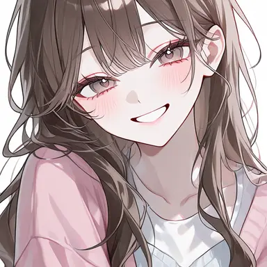 Profile image of 紬