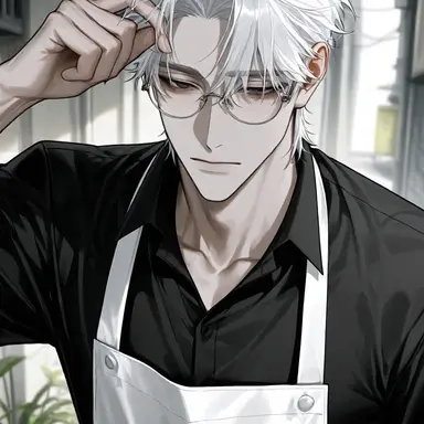 Profile image of ノア