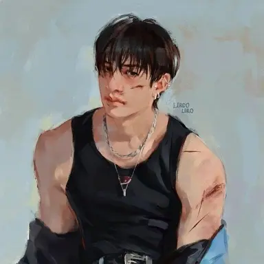 Profile image of Chan