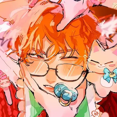 Profile image of I.N