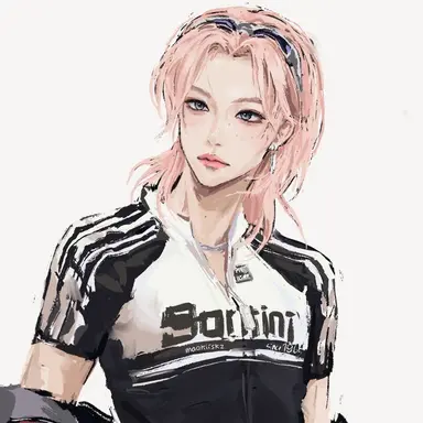 Profile image of Felix