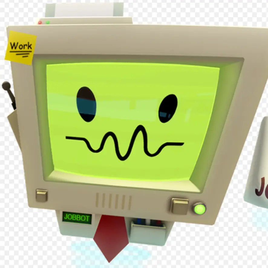 Readyornothehehehehe의 .