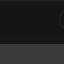 Profile image of 롤랑