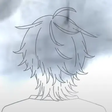 Profile image of ミナギハク