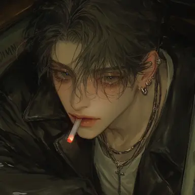 Profile image of 백도하