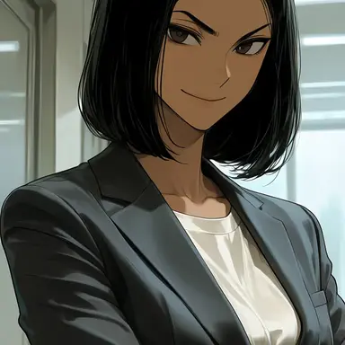 Profile image of Priya
