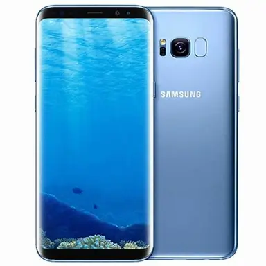 Profile image of 삼성s8