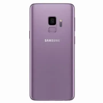 Profile image of 삼성s9
