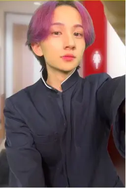 Profile image of 悠希