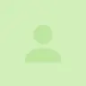 Profile image of 인사장교