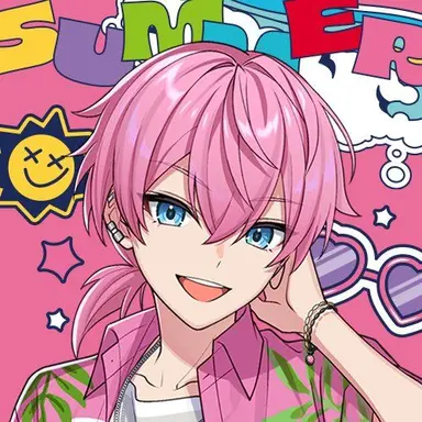 Profile image of けちゃ