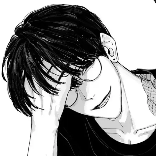DoughySpear3226의 강진우