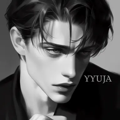 Profile image of 캐르시우스 블랙