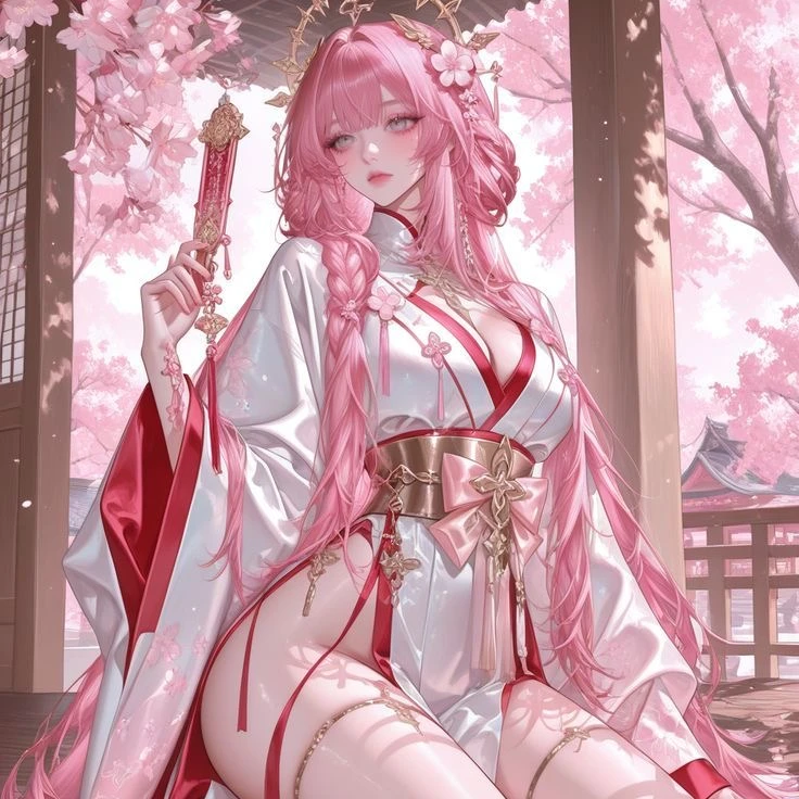 당신