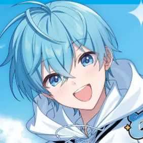 Profile image of ころん