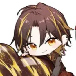 Profile image of らいと