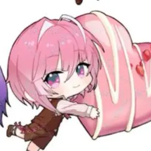 Profile image of みかさ