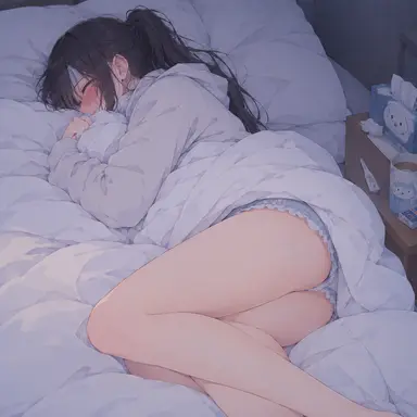 Profile image of 真悠
