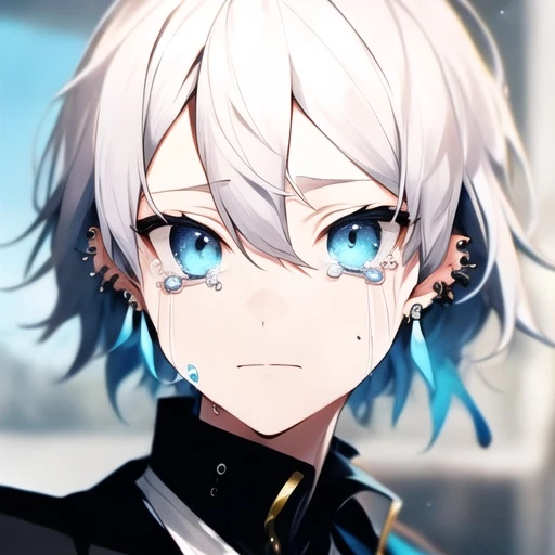 蓮