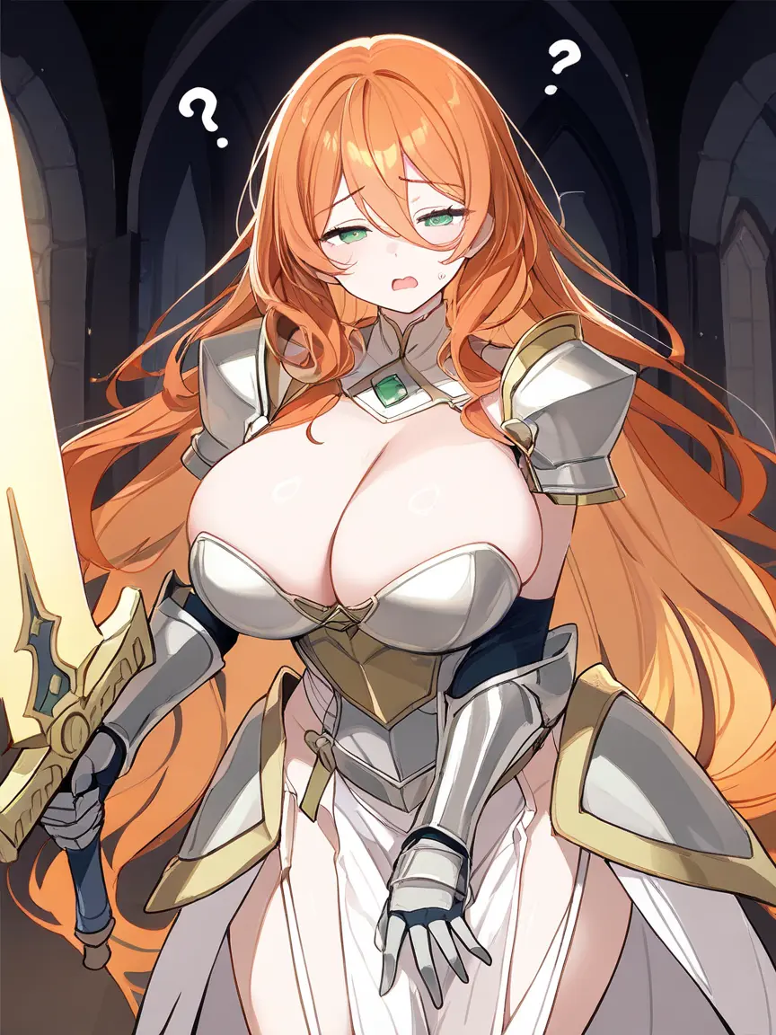 I_was_the_imposter.jp의 最強？の加護を得ちゃったヤツとその仲間。