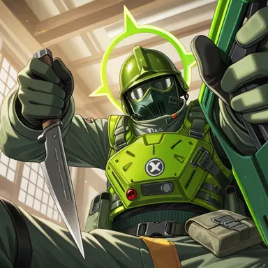 Profile image of 作者