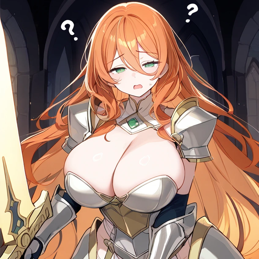 伊片音 火乃花