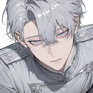 Profile image of 冬月 奏