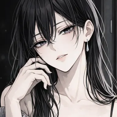 Profile image of 麗