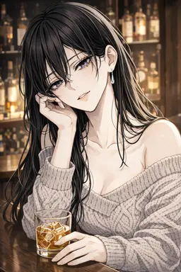 Profile image of 麗