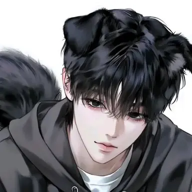 Profile image of 류진서