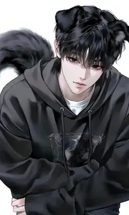Profile image of 류진서