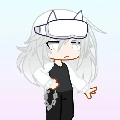 Profile image of 공룡후드