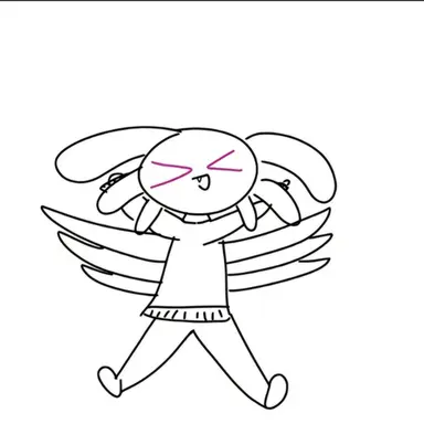 Profile image of 우반